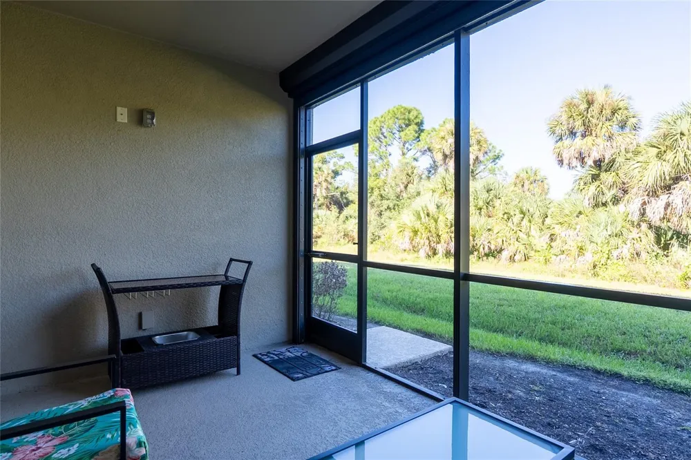 12405 OSORIO COURT #101 Sarasota, FL 34238