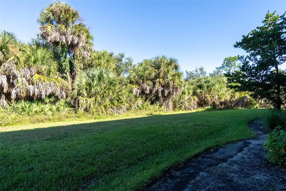 12405 OSORIO COURT #101 Sarasota, FL 34238