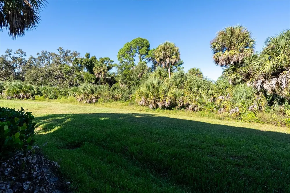 12405 OSORIO COURT #101 Sarasota, FL 34238