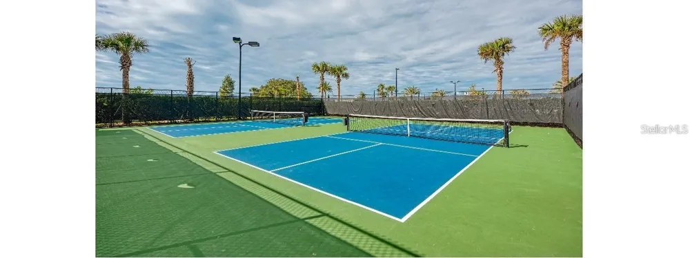 12405 OSORIO COURT #101 Sarasota, FL 34238
