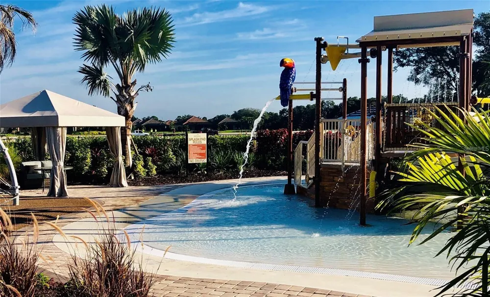 12405 OSORIO COURT #101 Sarasota, FL 34238