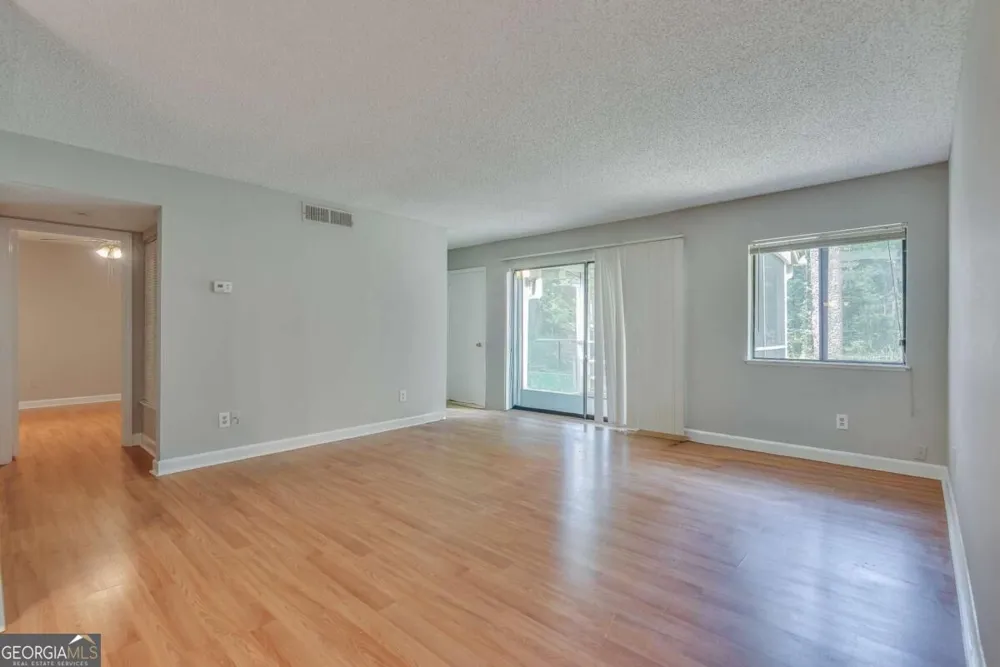 1516 Wingate WAY Sandy Springs, GA 30350