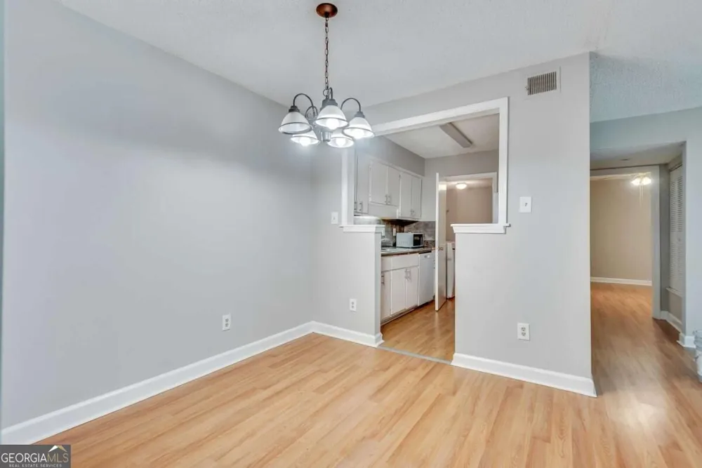 1516 Wingate WAY Sandy Springs, GA 30350