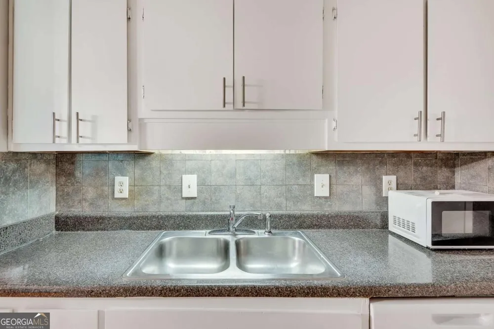 1516 Wingate WAY Sandy Springs, GA 30350