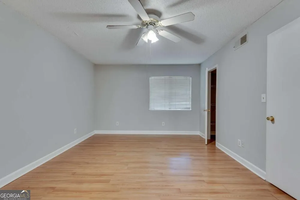 1516 Wingate WAY Sandy Springs, GA 30350