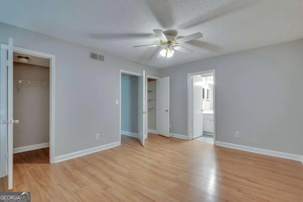 1516 Wingate WAY Sandy Springs, GA 30350