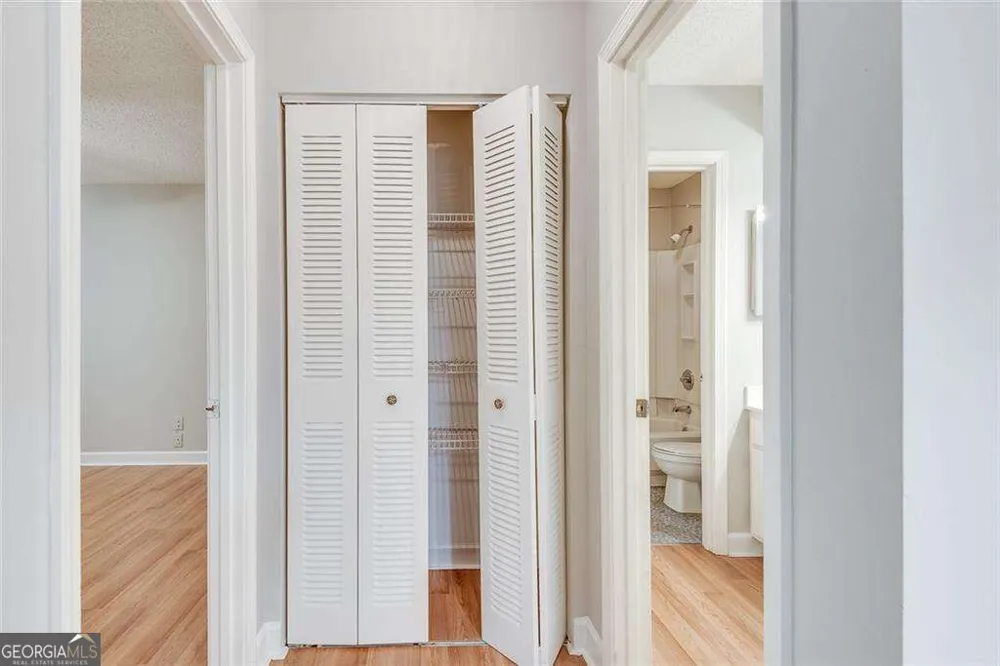 1516 Wingate WAY Sandy Springs, GA 30350