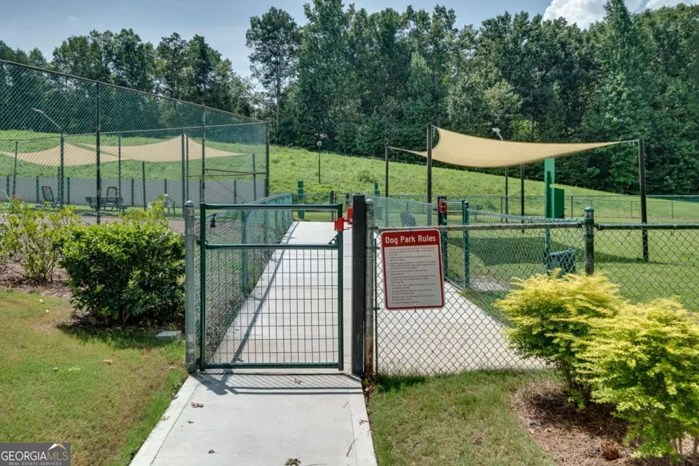 1516 Wingate WAY Sandy Springs, GA 30350