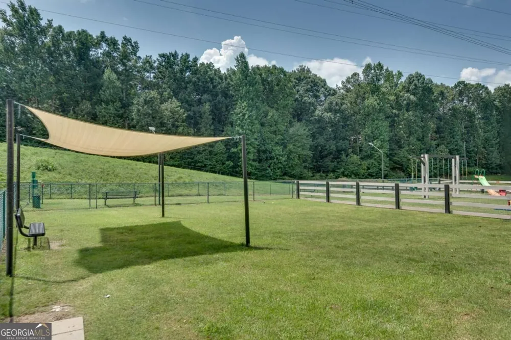 1516 Wingate WAY Sandy Springs, GA 30350