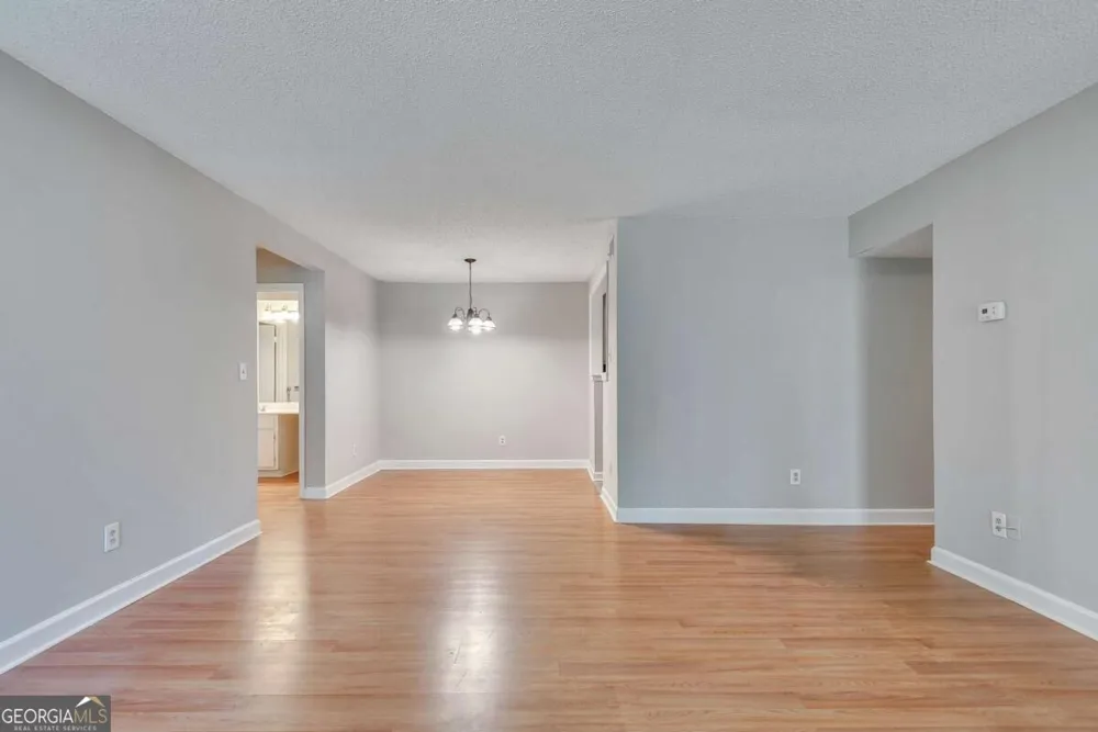 1516 Wingate WAY Sandy Springs, GA 30350
