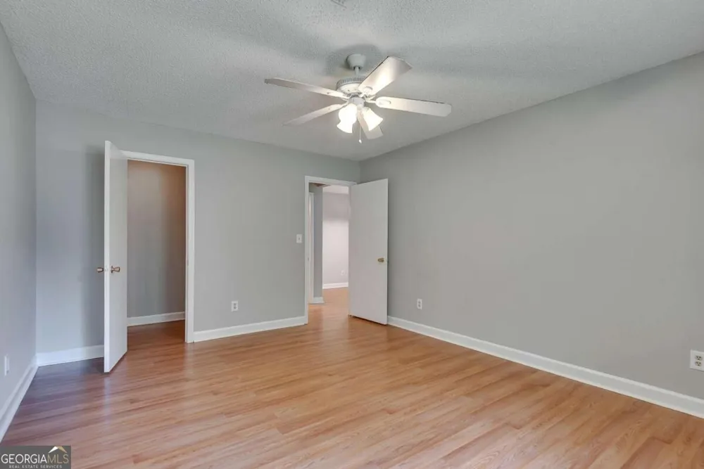 1516 Wingate WAY Sandy Springs, GA 30350