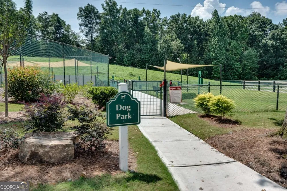 1516 Wingate WAY Sandy Springs, GA 30350