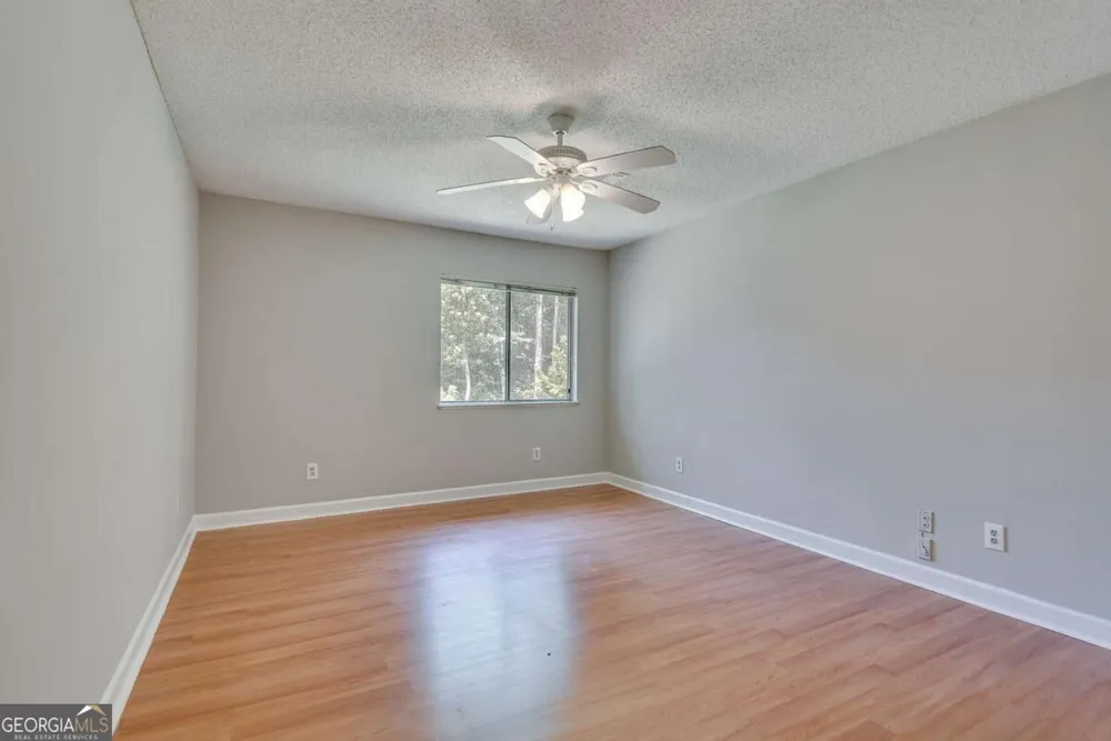 1516 Wingate WAY Sandy Springs, GA 30350
