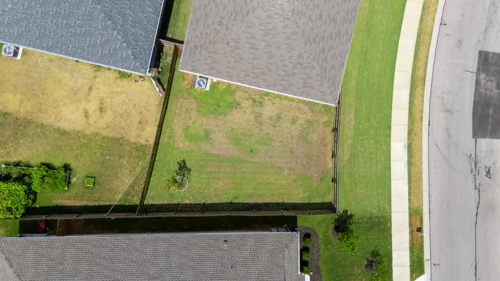 119 Big Cypress Bayou Road Hutto, TX 78634