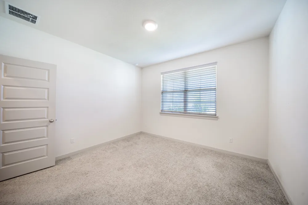 119 Big Cypress Bayou Road Hutto, TX 78634