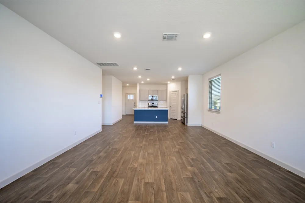119 Big Cypress Bayou Road Hutto, TX 78634