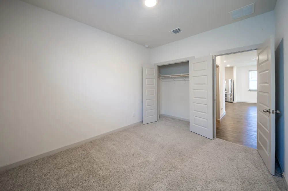 119 Big Cypress Bayou Road Hutto, TX 78634
