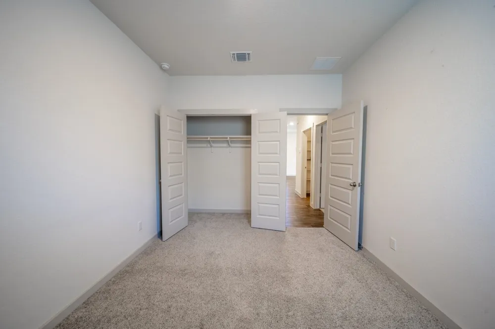 119 Big Cypress Bayou Road Hutto, TX 78634