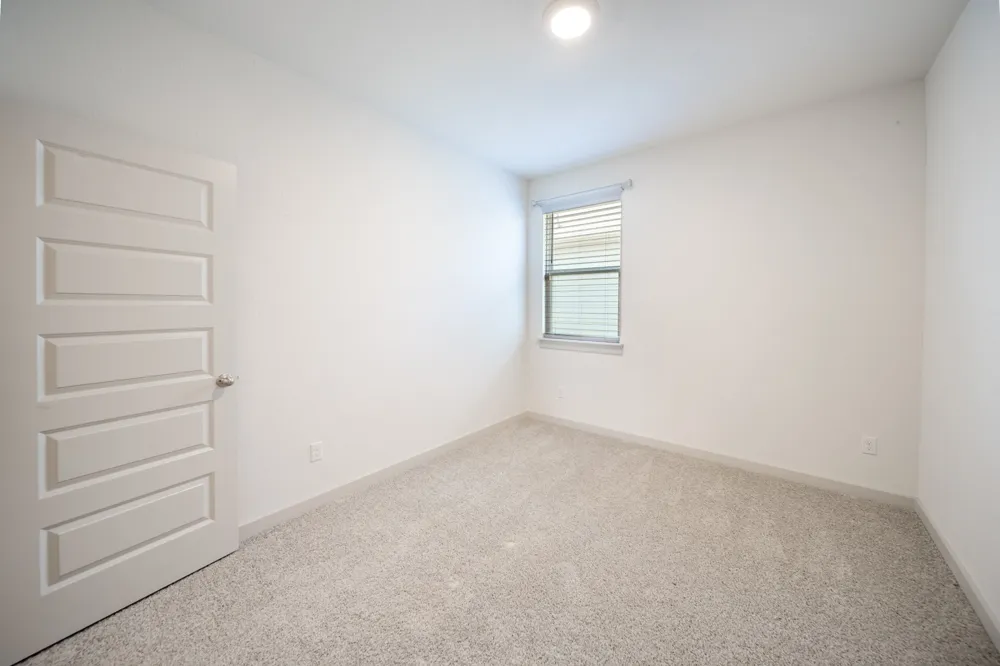 119 Big Cypress Bayou Road Hutto, TX 78634