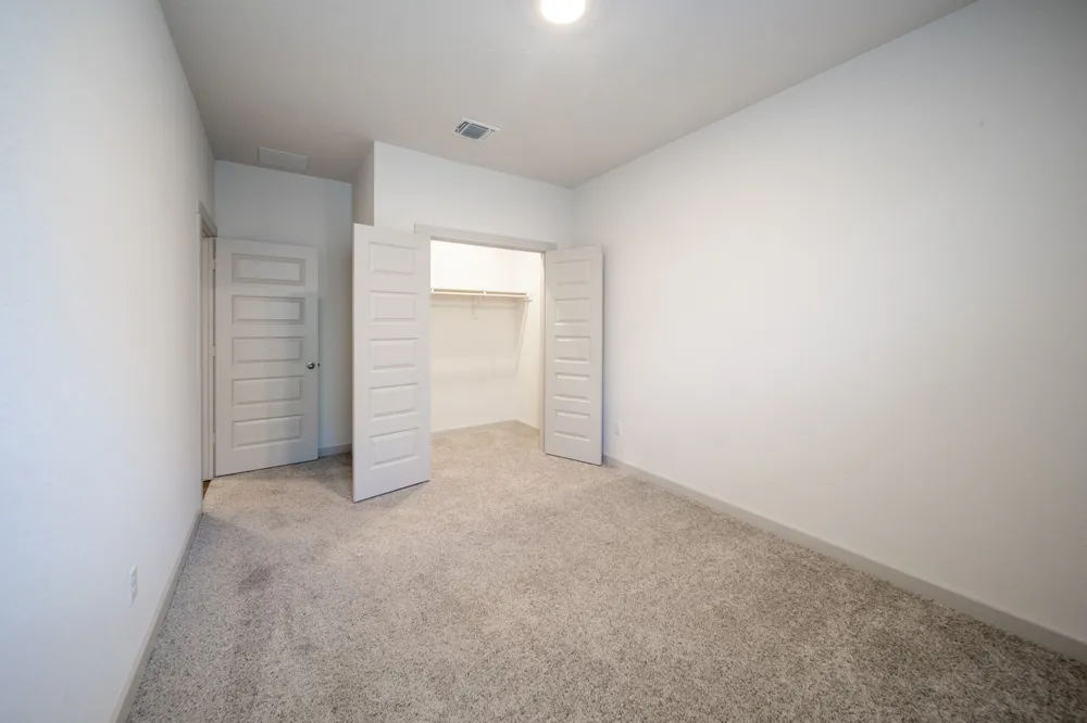 119 Big Cypress Bayou Road Hutto, TX 78634