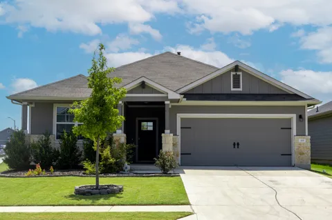 119 Big Cypress Bayou Road