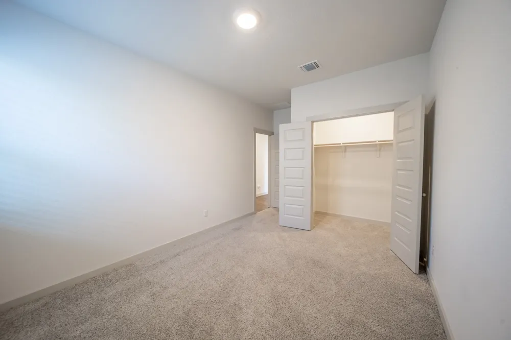119 Big Cypress Bayou Road Hutto, TX 78634