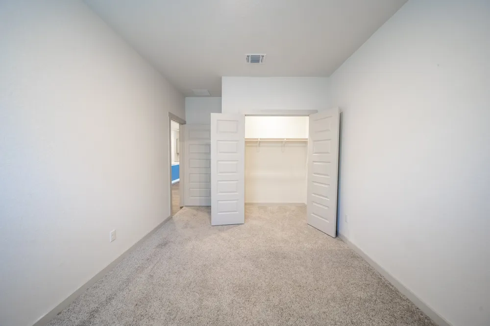 119 Big Cypress Bayou Road Hutto, TX 78634