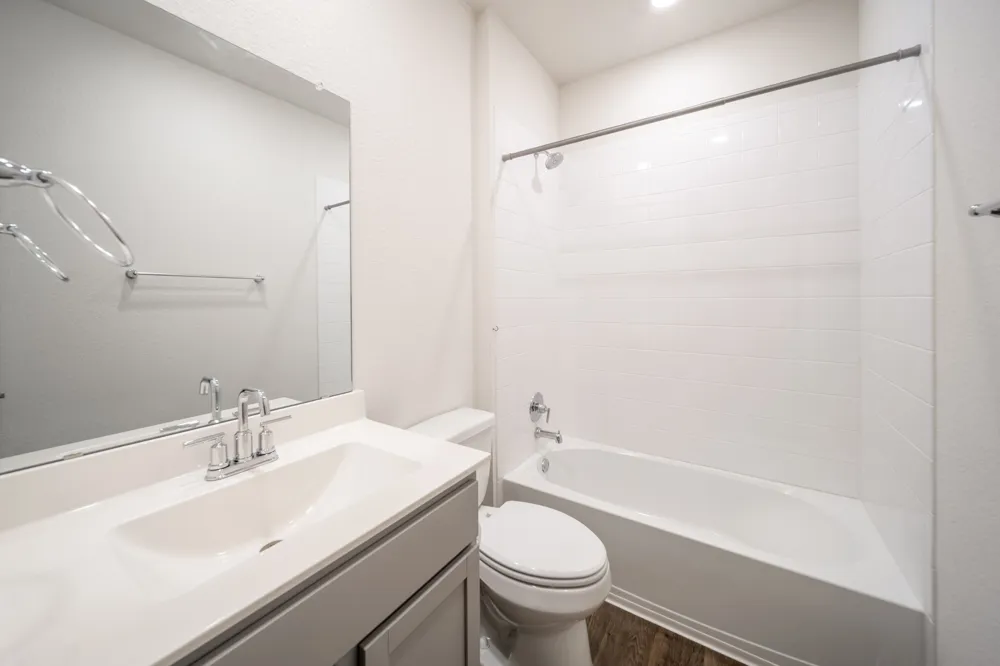 119 Big Cypress Bayou Road Hutto, TX 78634