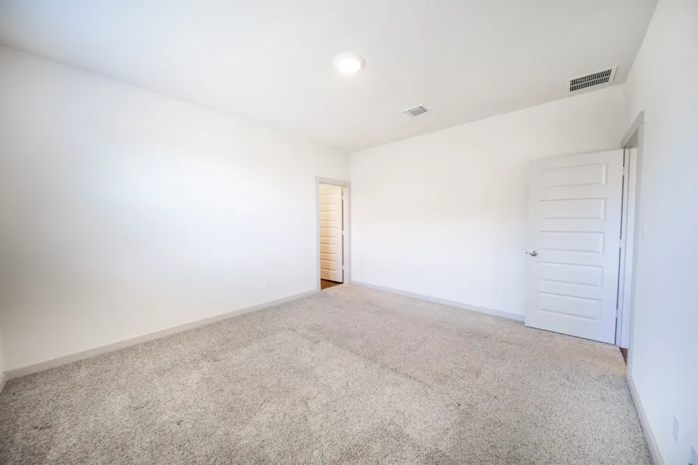 119 Big Cypress Bayou Road Hutto, TX 78634