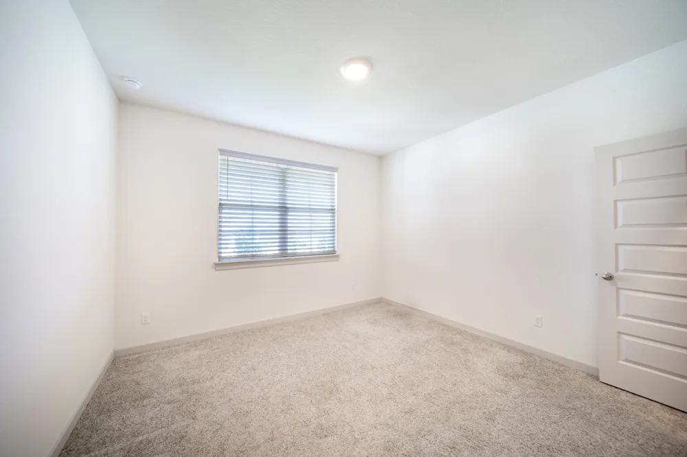 119 Big Cypress Bayou Road Hutto, TX 78634