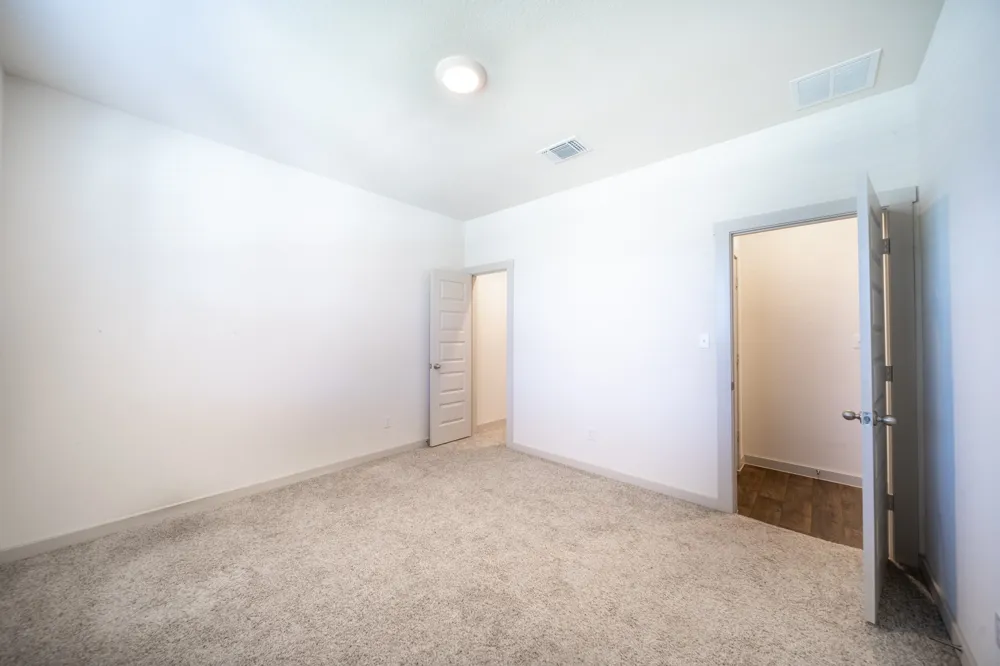 119 Big Cypress Bayou Road Hutto, TX 78634