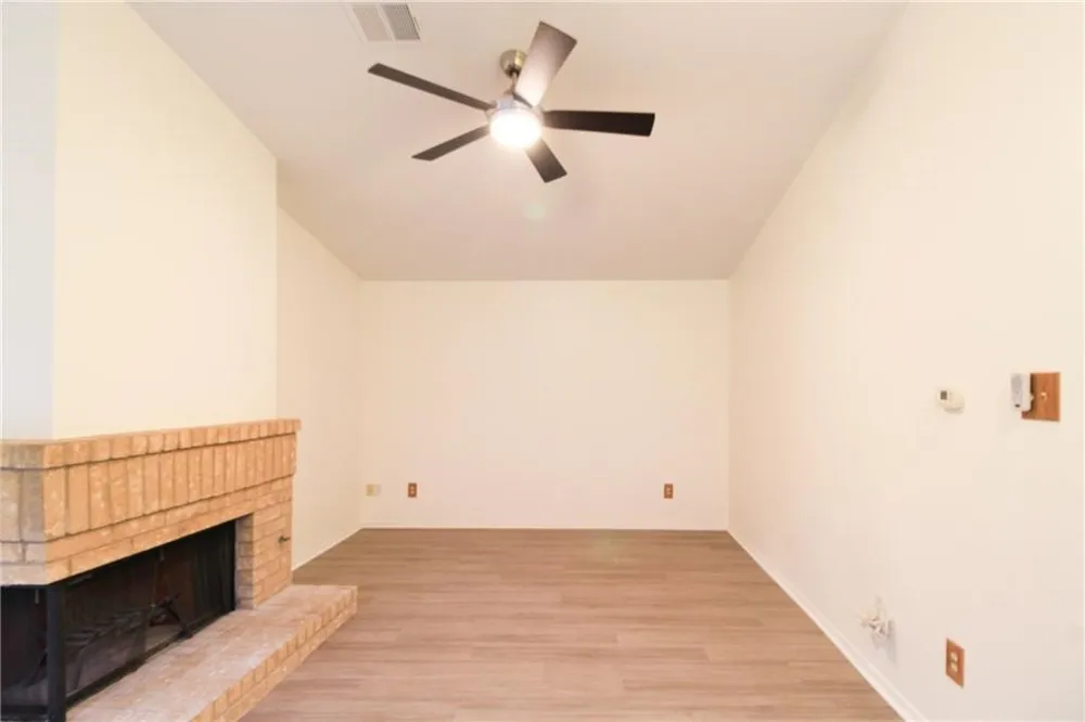 11707 Norwegian Wood Drive Austin, TX 78758