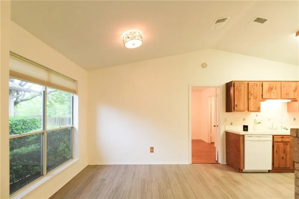 11707 Norwegian Wood Drive Austin, TX 78758
