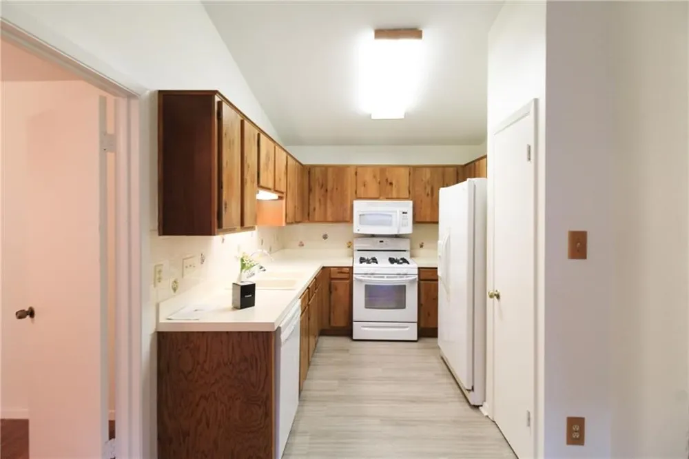 11707 Norwegian Wood Drive Austin, TX 78758