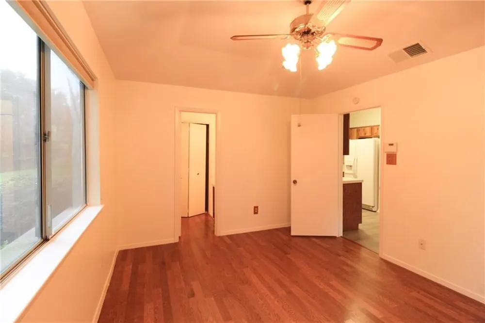 11707 Norwegian Wood Drive Austin, TX 78758