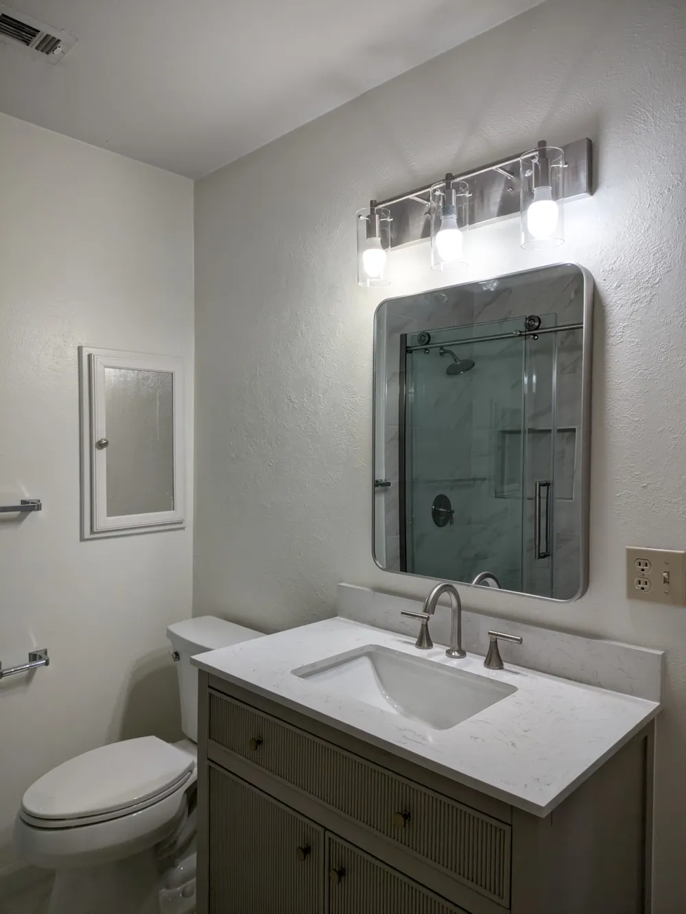 11707 Norwegian Wood Drive Austin, TX 78758