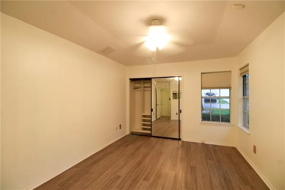 11707 Norwegian Wood Drive Austin, TX 78758