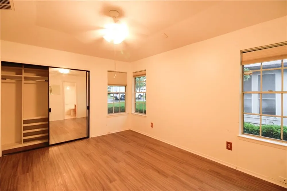 11707 Norwegian Wood Drive Austin, TX 78758