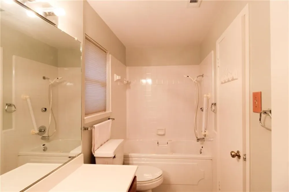11707 Norwegian Wood Drive Austin, TX 78758