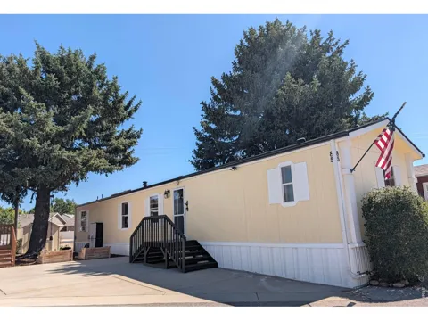 230 2nd Street #85