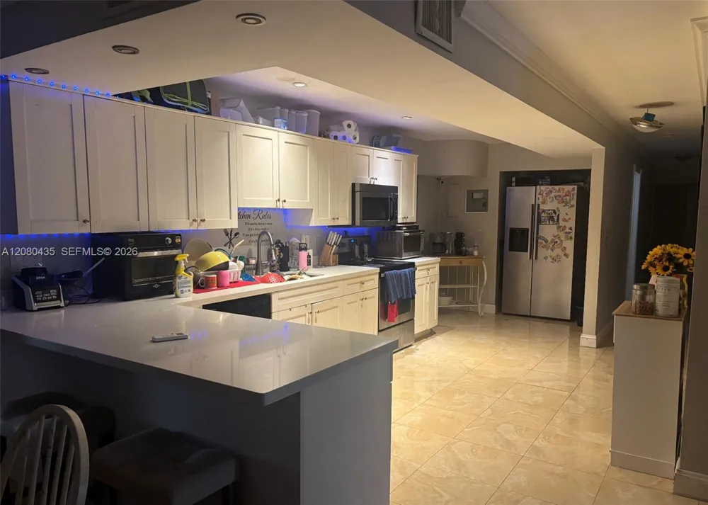 7912 NW 73rd Ave Tamarac, FL 33321