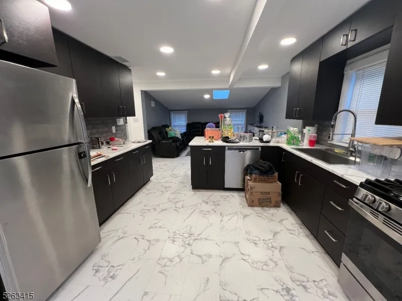 94 Garside Ave Wayne, NJ 07470
