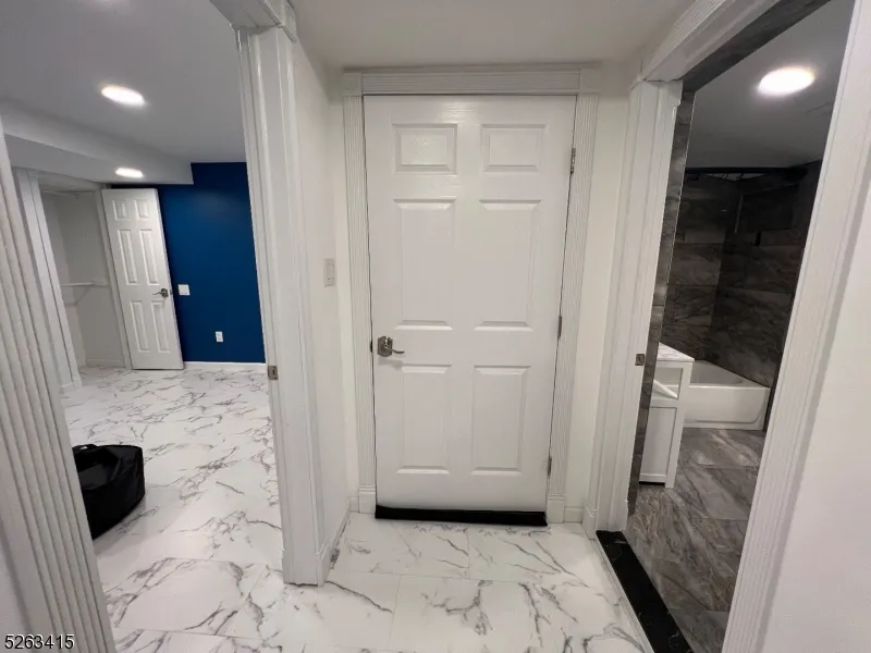 94 Garside Ave Wayne, NJ 07470