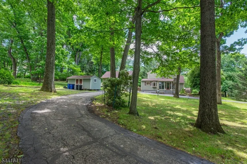 169 Shongum Rd Denville, NJ 07834