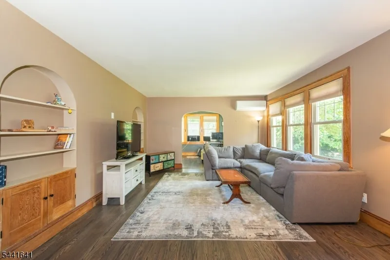 169 Shongum Rd Denville, NJ 07834
