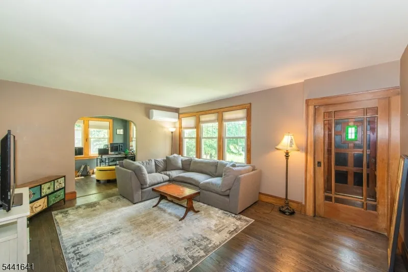 169 Shongum Rd Denville, NJ 07834