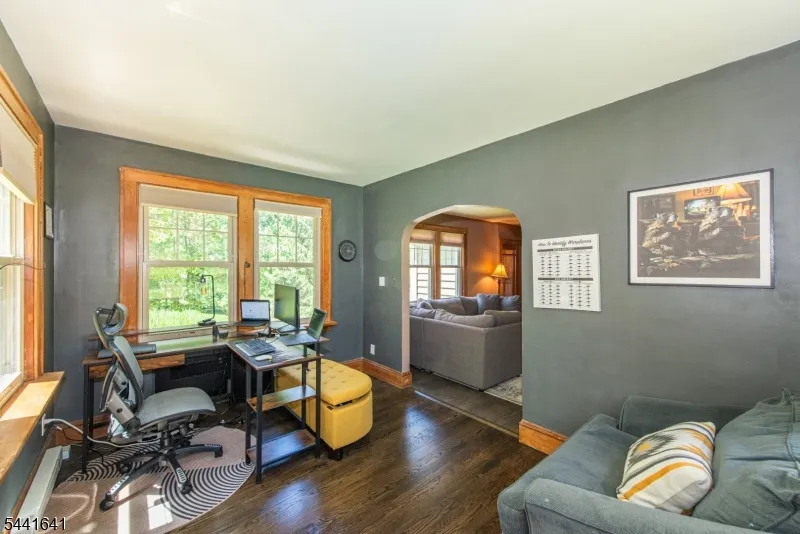 169 Shongum Rd Denville, NJ 07834