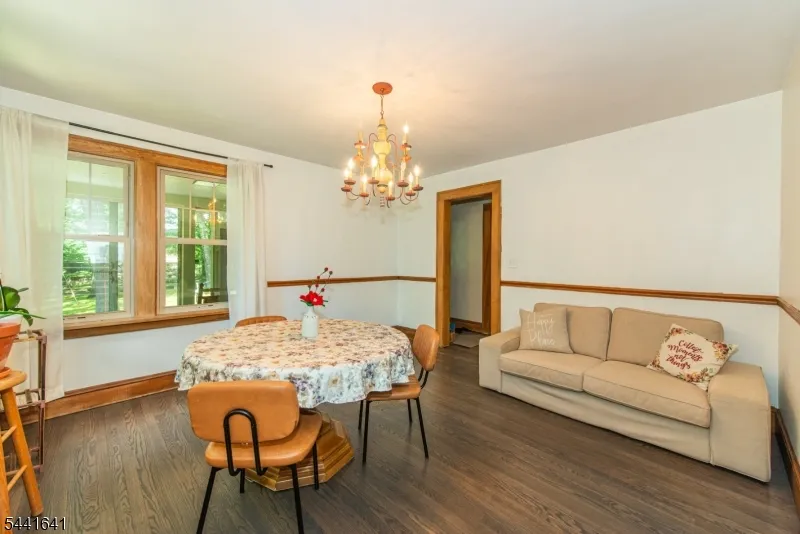 169 Shongum Rd Denville, NJ 07834