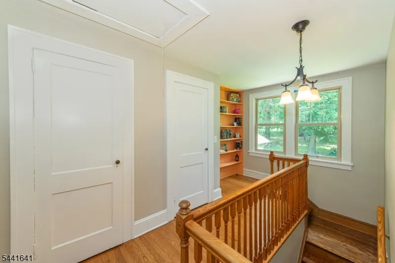 169 Shongum Rd Denville, NJ 07834