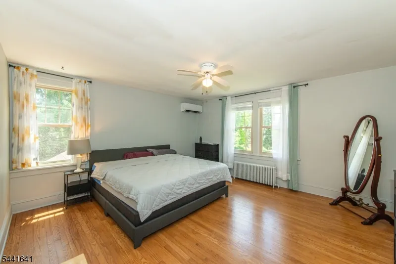 169 Shongum Rd Denville, NJ 07834